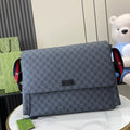 Ezyycart Bags Guccin Luxury Bag --94648