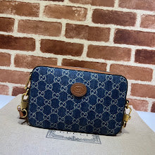 new-elite-designer-bags-nm8535