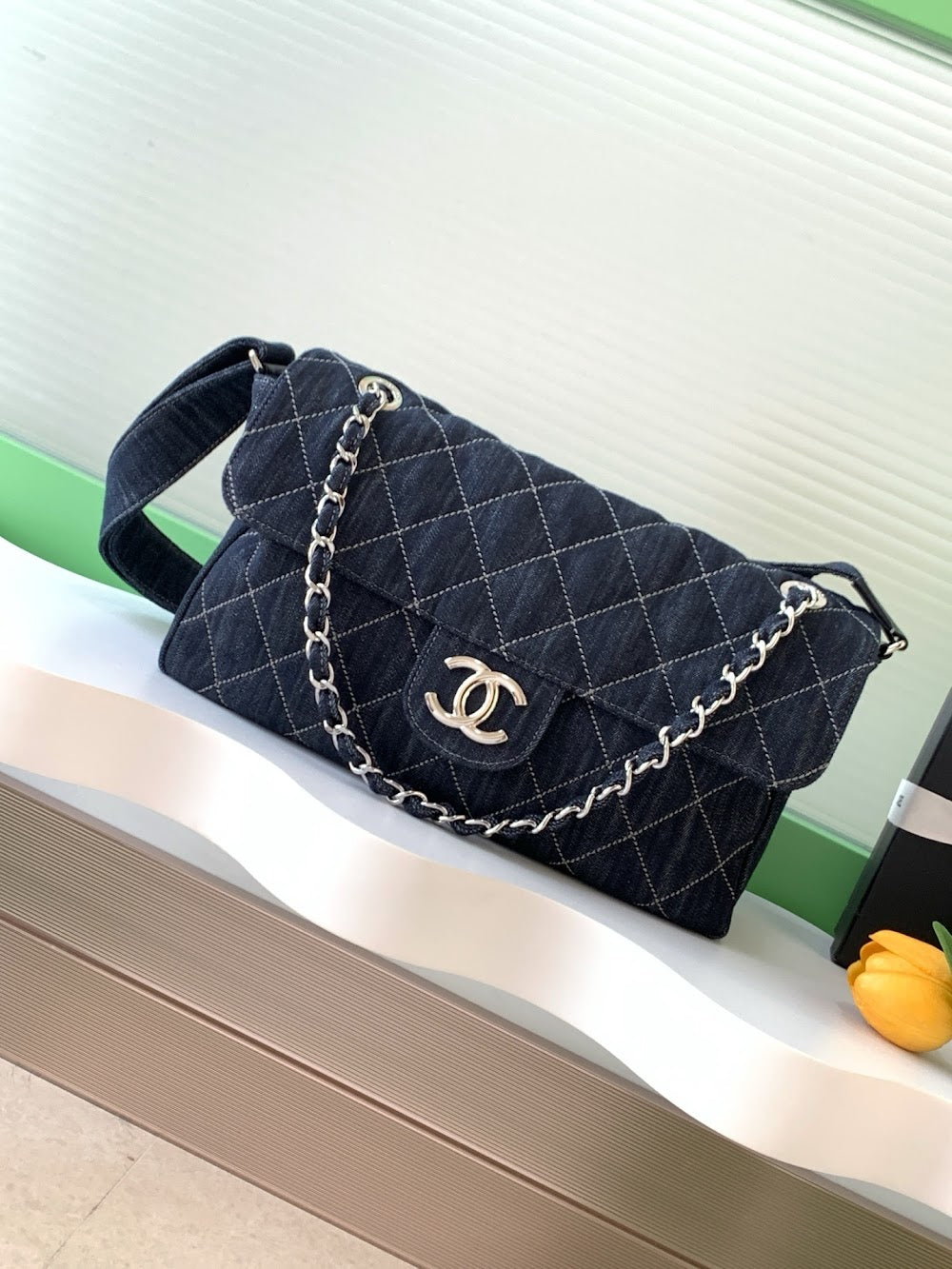 new-elite-designer-bags-nm20787