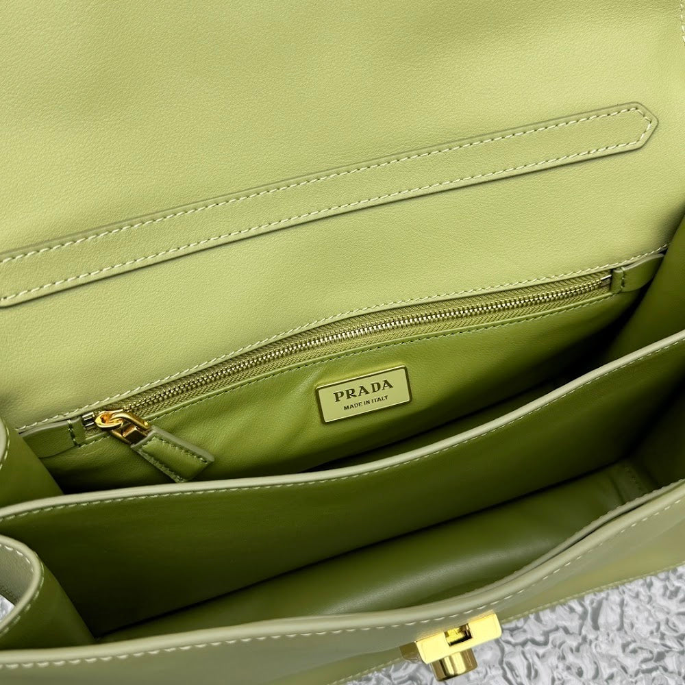 Ezyycart Bags Pradn Luxury Bag --101808