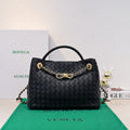 Ezyycart Bags Bottegan Luxury Bag --90129