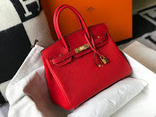 new-designer-premium-bags-nm11533