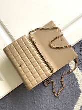 Ezyycart Bags new-luxury-designer-bags-nm3305
