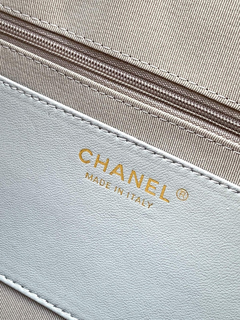 Anum Bags CHn Luxury Bag --114390
