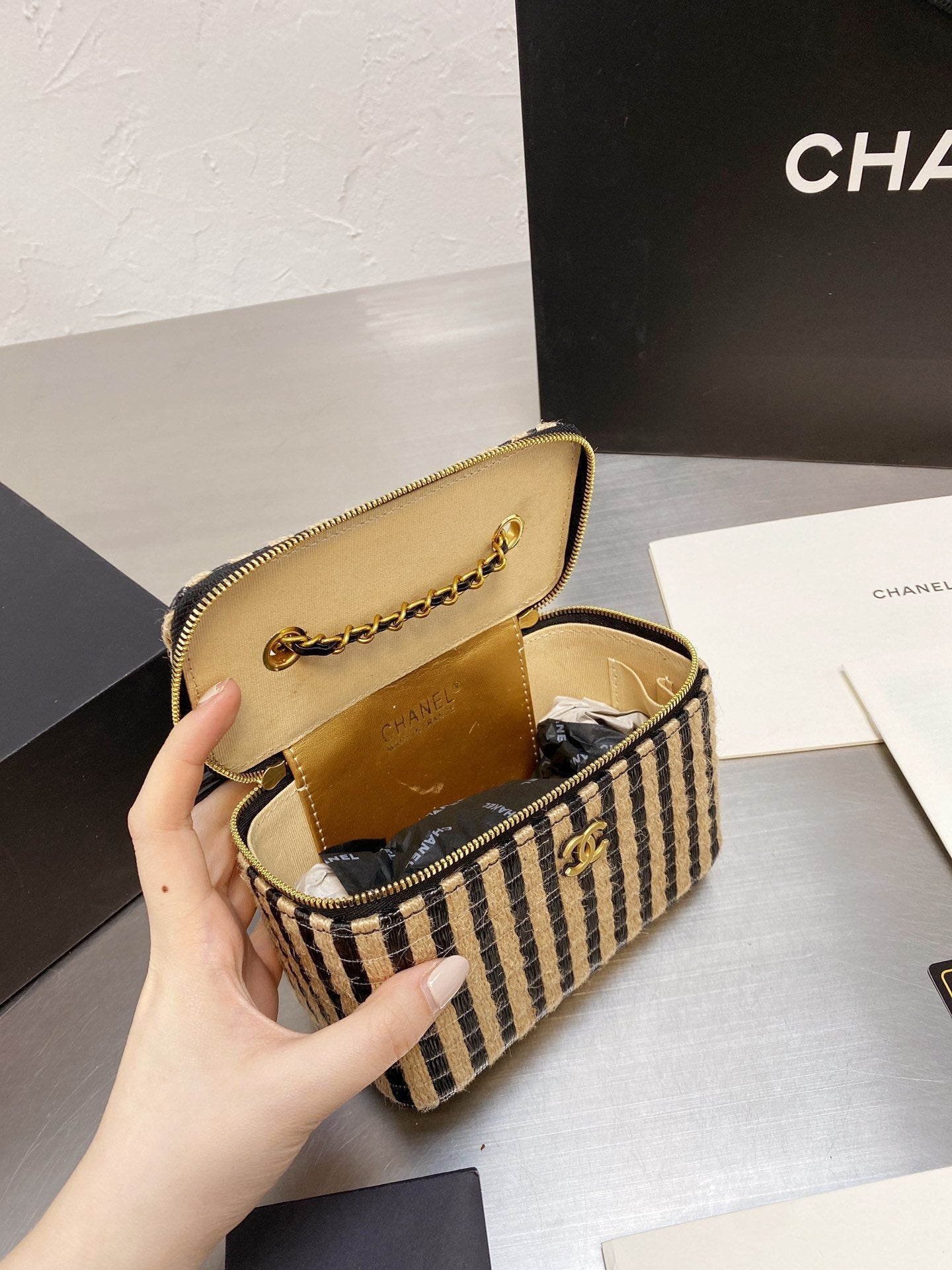 Anum Bags Bags CHL 134