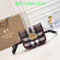 Ezyycart Bags Fan Fashion -MV - Top quality BBR Bags - 054