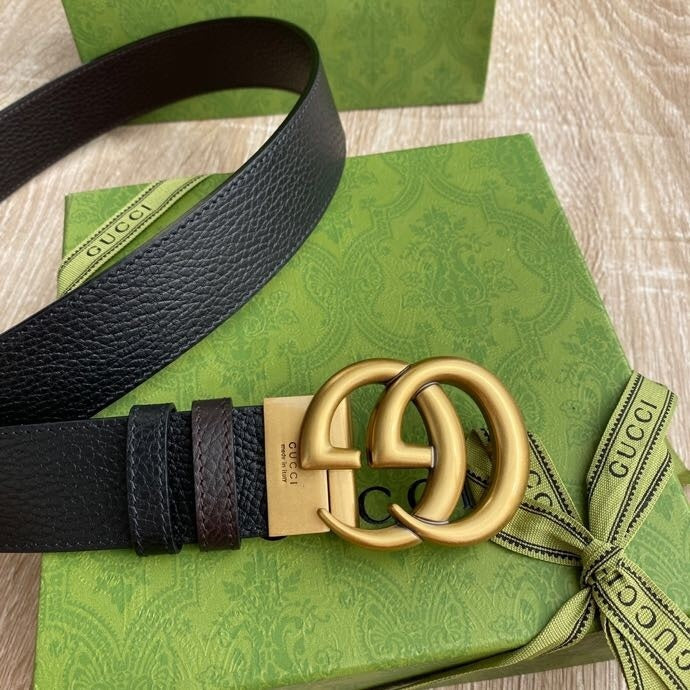 Anum Bags Guccin Luxury Belt --108289