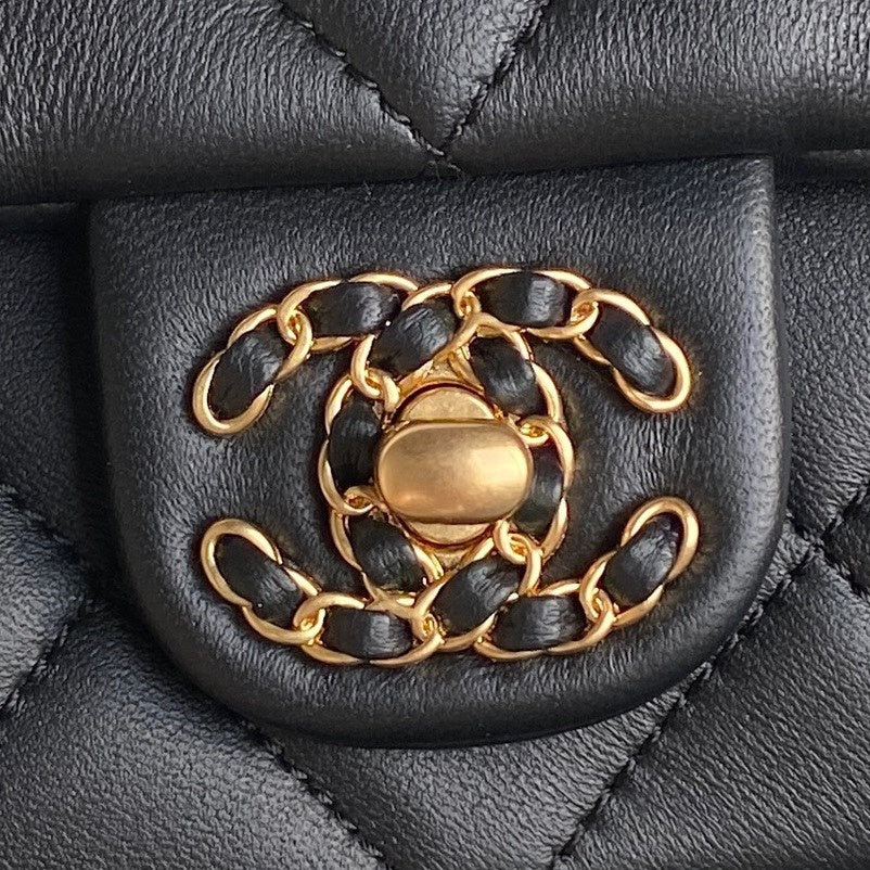 new-elite-designer-bags-nm20127