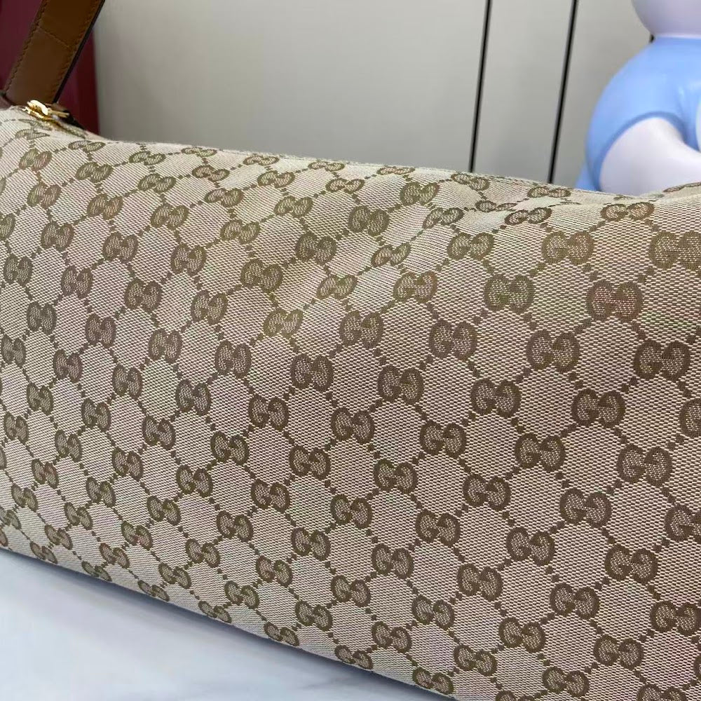 Ezyycart Bags Guccin Luxury Bag --95056