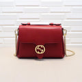 Ezyycart Bags Monvanti Shop - GCI Bags - 941