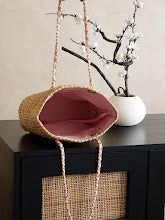 new-elite-designer-bags-nm6201