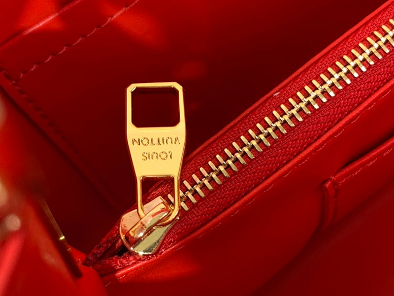 Anum Bags ln Luxury Bag --58733