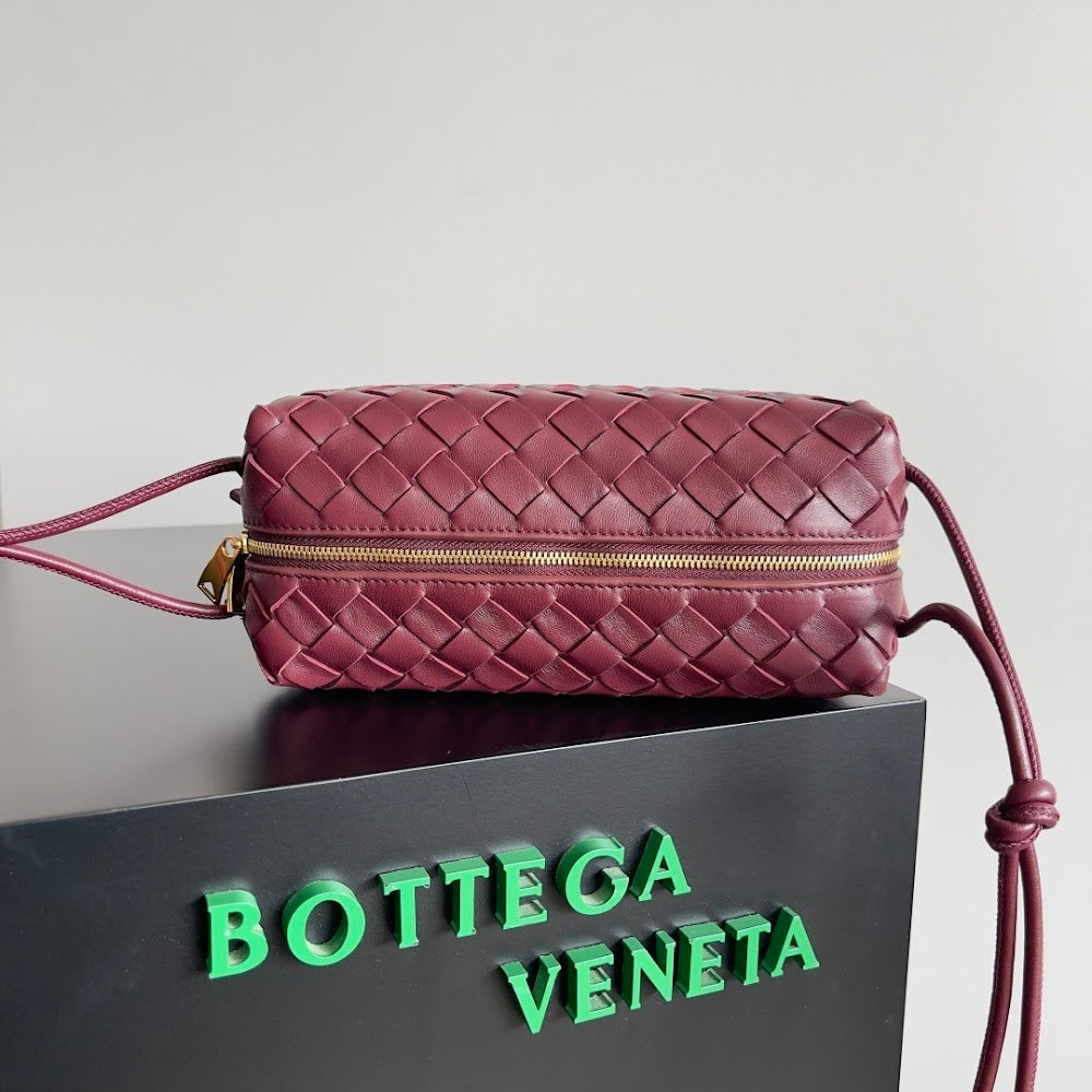 Ezyycart Bags Bottegan Luxury Bag --90326