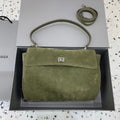 Ezyycart Bags Balenciaga Luxury Bag --111347