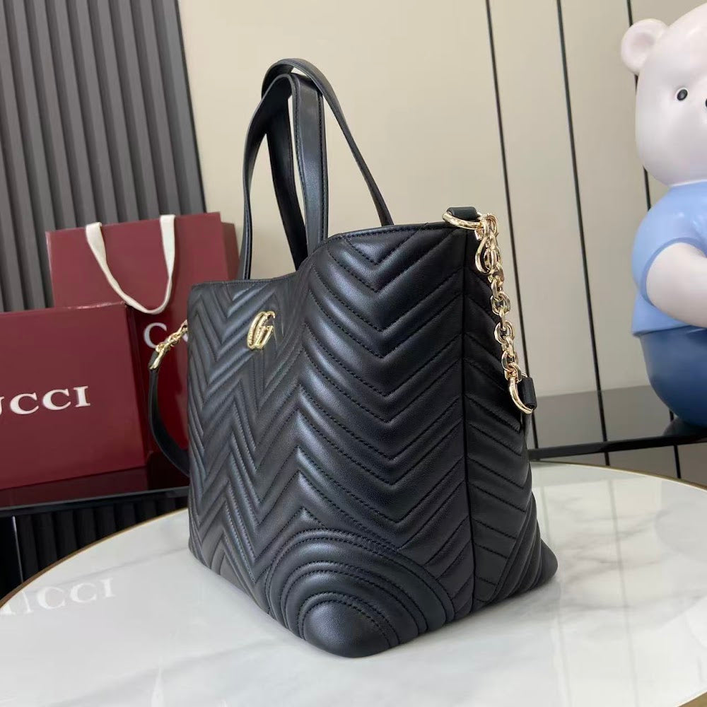Ezyycart Bags Guccin Luxury Bag --94811