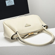 Ezyycart Bags new-luxury-designer-bags-nm1950