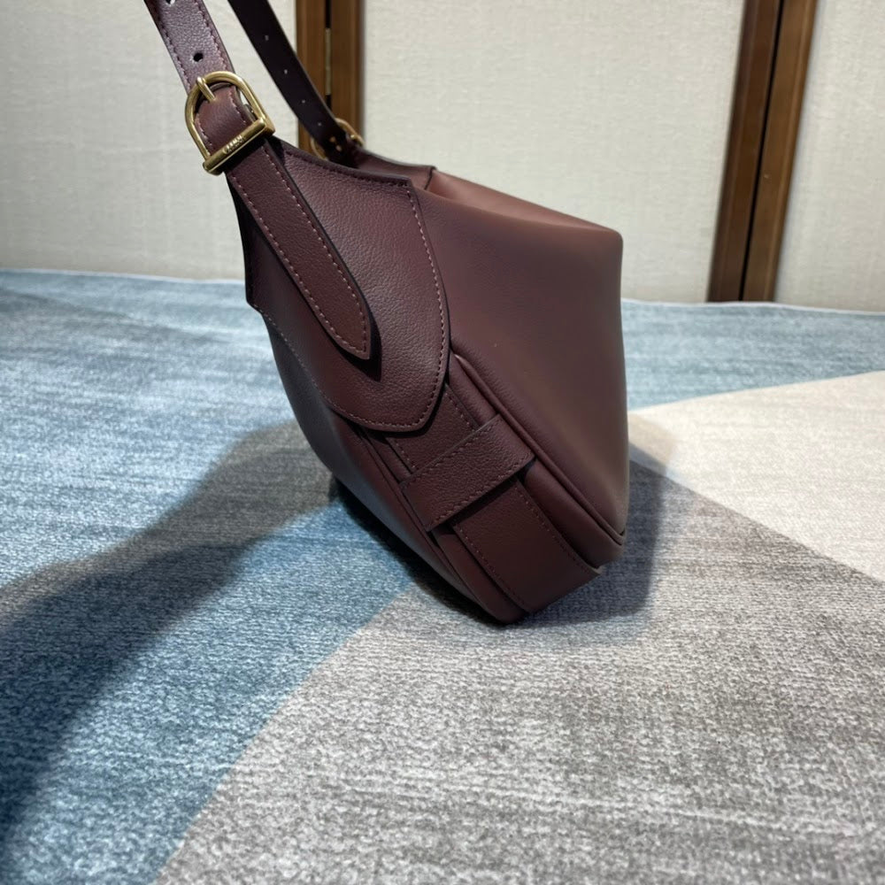 Ezyycart Bags Celine Luxury Bag --112241