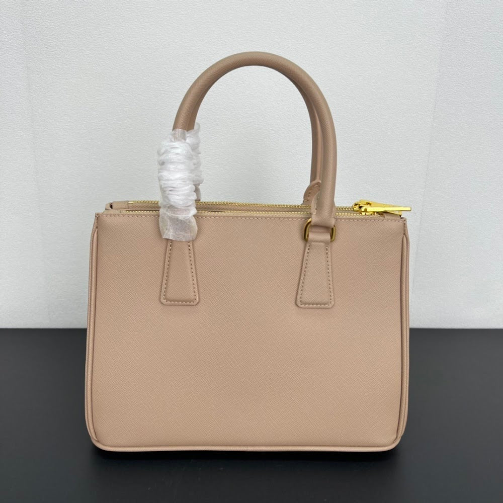 Ezyycart Bags pradn Luxury Bag --73552