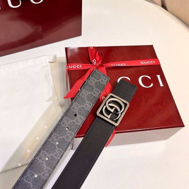 Ezyycart Bags Guccin Luxury Belt --105689