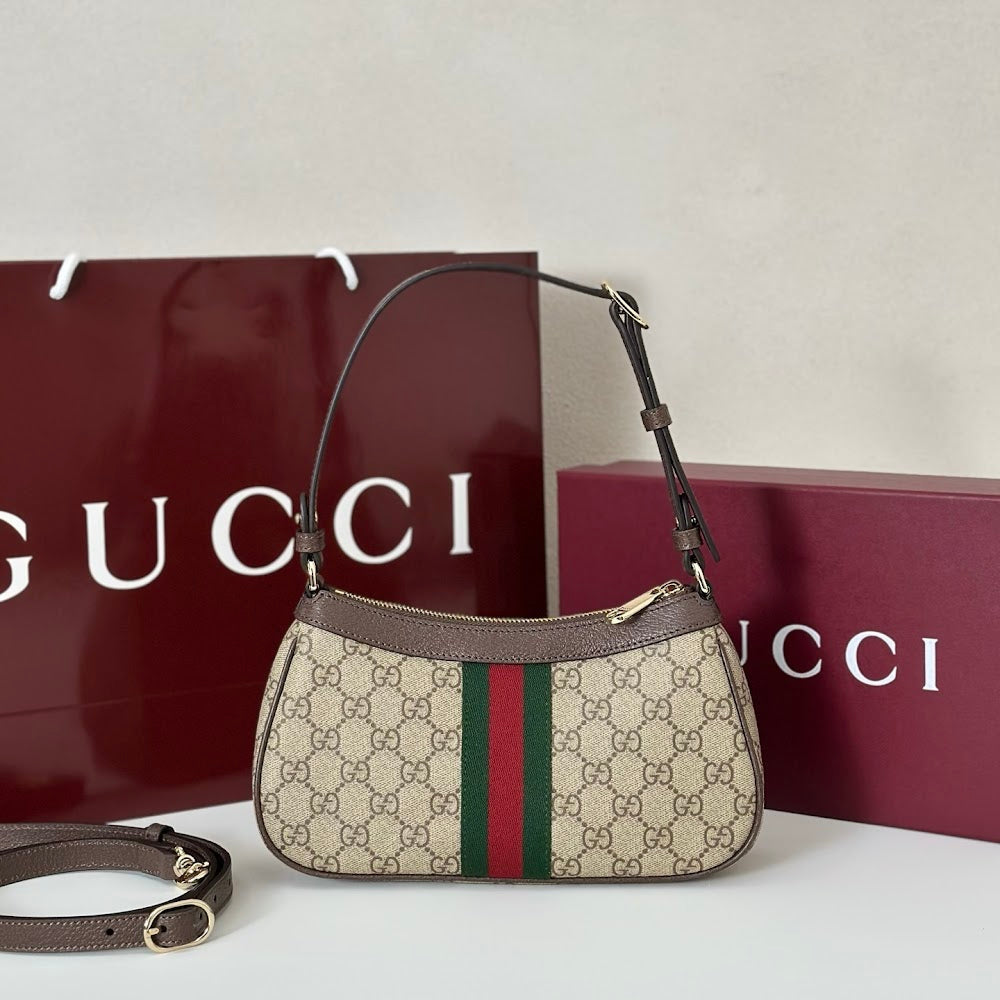 new-luxury-designer-bags-nm18391