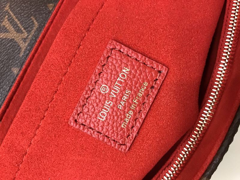 Ezyycart Bags ln Luxury Bag --60613