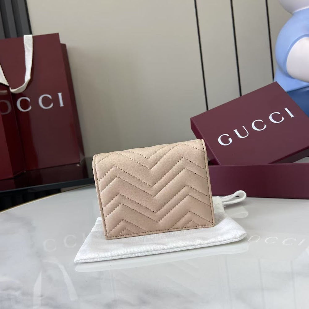 Ezyycart Bags Guccin Luxury Bag --95242