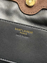 Ezyycart Bags new-elite-designer-bags-nm3760