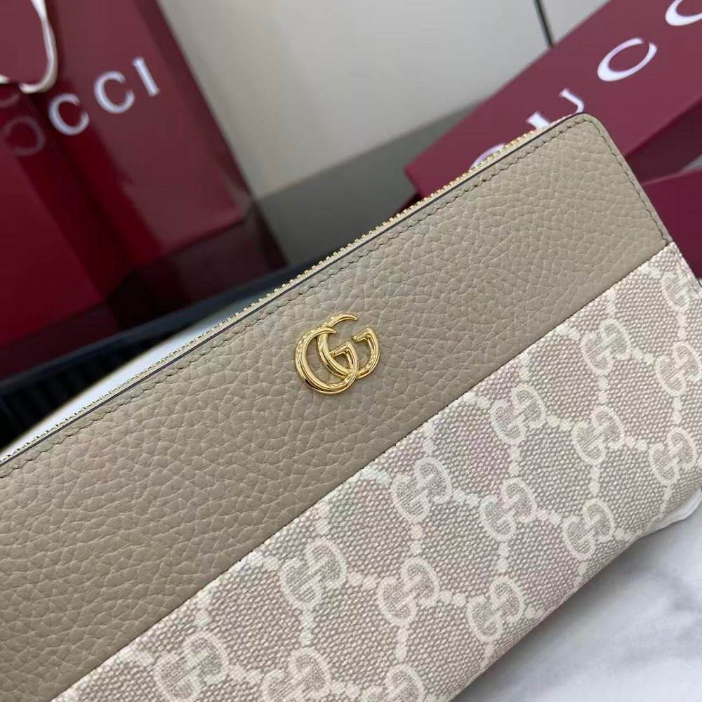 Ezyycart Bags Guccin Luxury Bag --94999