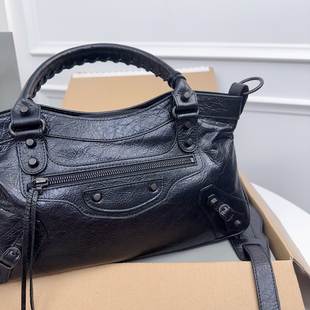 Ezyycart Bags Balenciaga Luxury Bag --111213