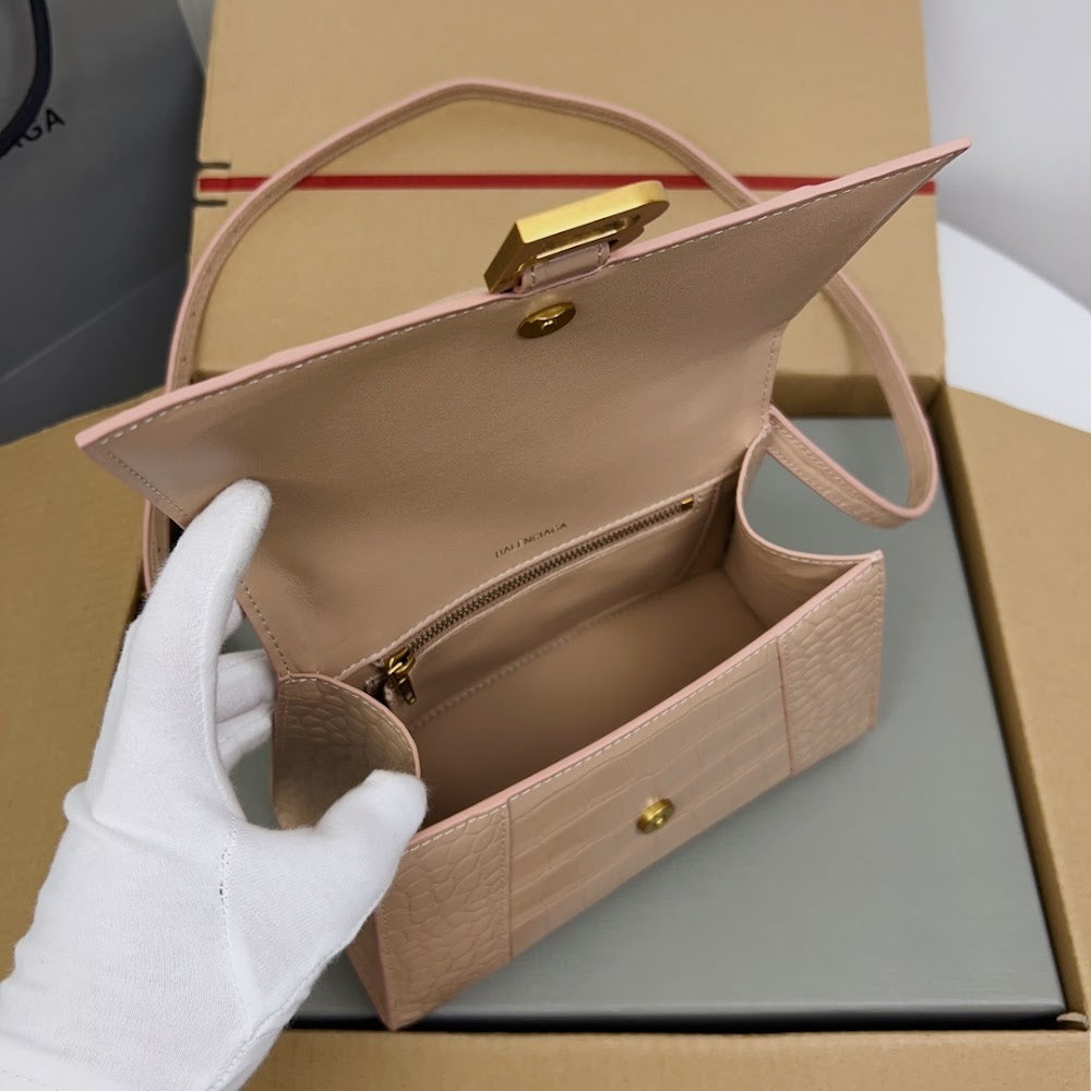Ezyycart Bags Balenciaga Luxury Bag --111920