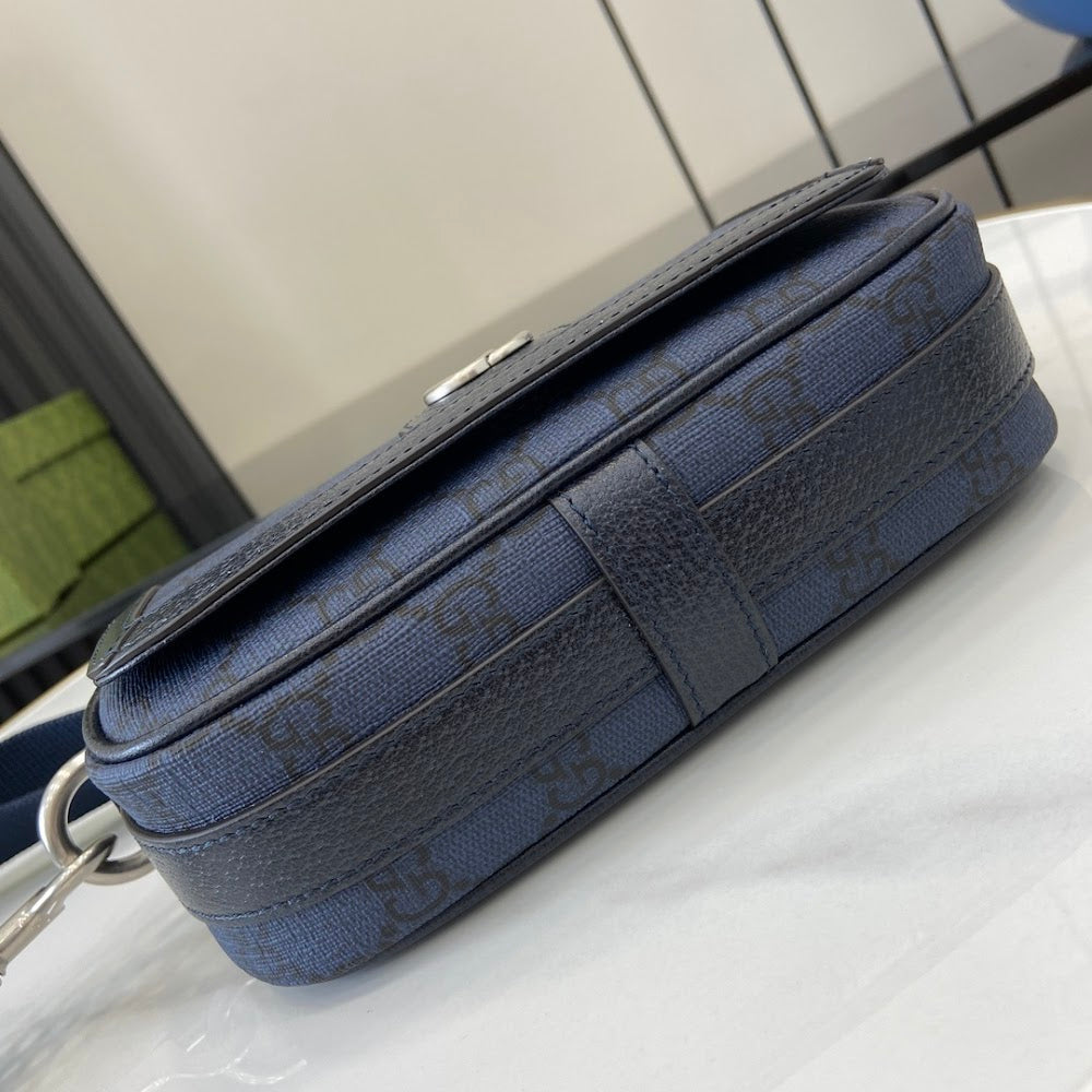 Ezyycart Bags Guccin Luxury Bag --94494