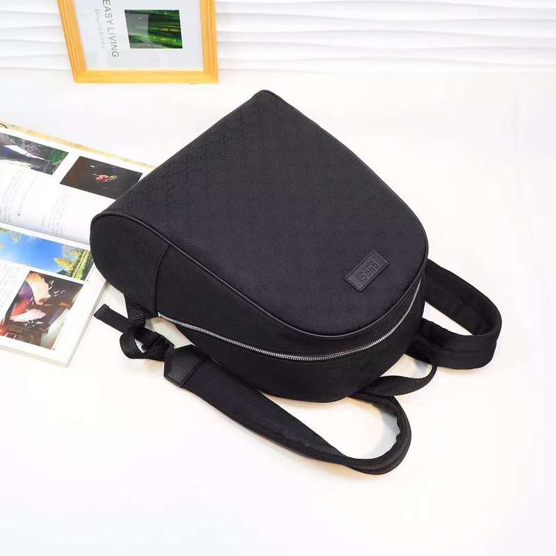 Ezyycart Bags Monvanti Shop - GCI Bags - 785