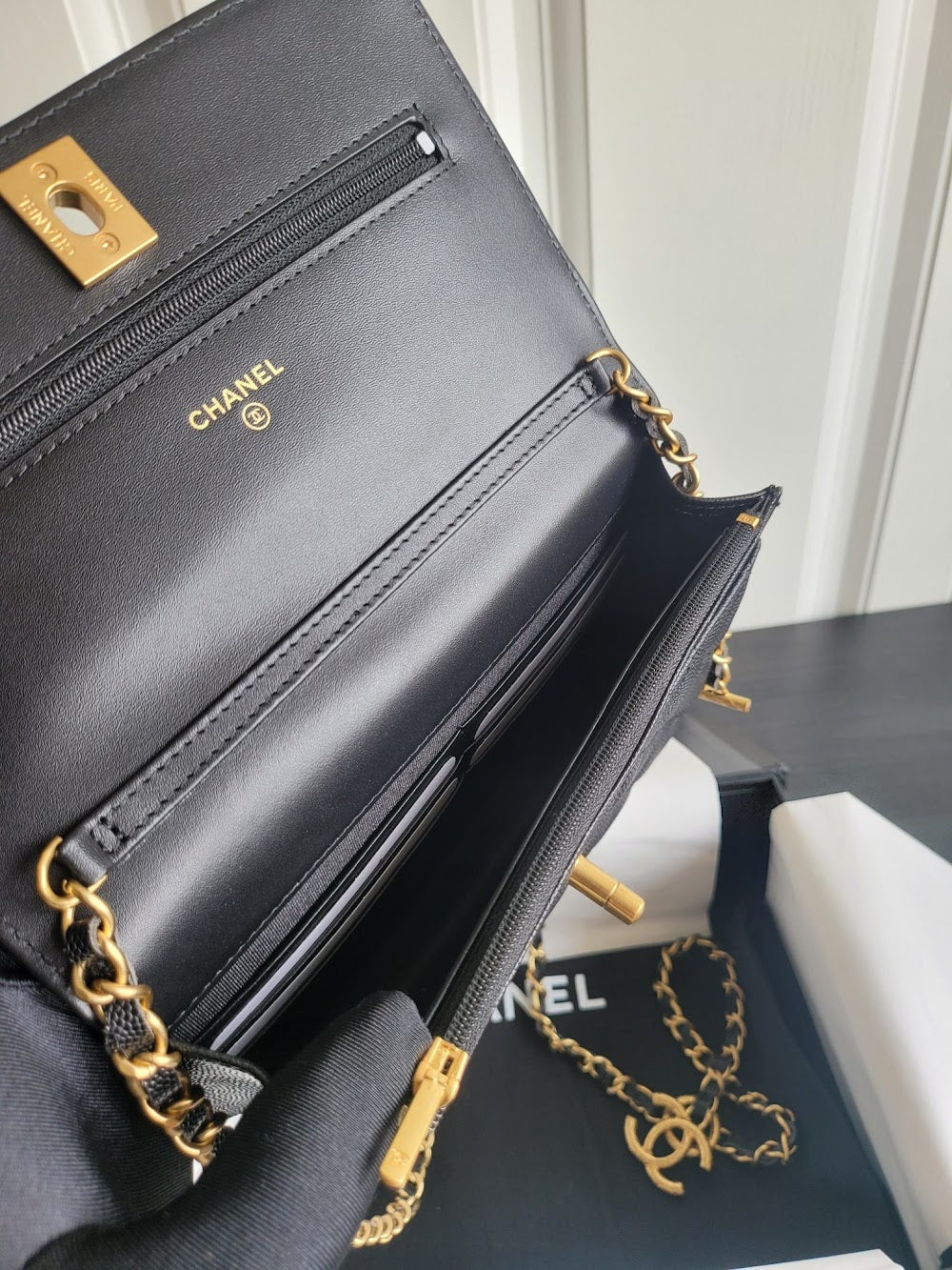 new-luxury-designer-bags-nm20558