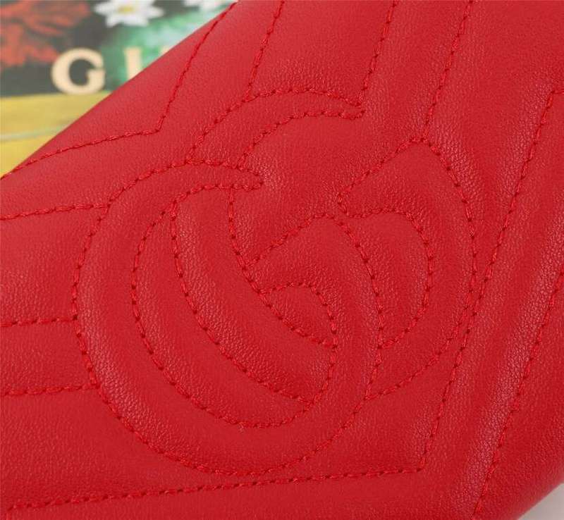 Ezyycart Bags Monvanti Shop - GCI Bags - 647