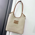 Ezyycart Bags pradn Luxury Bag --75286