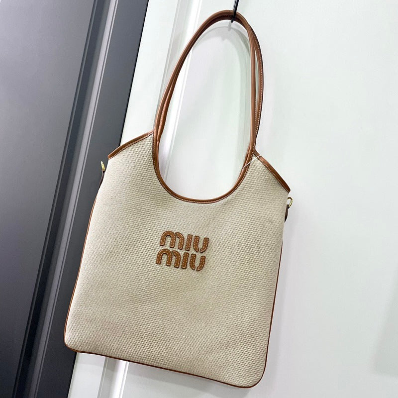 Ezyycart Bags pradn Luxury Bag --75286