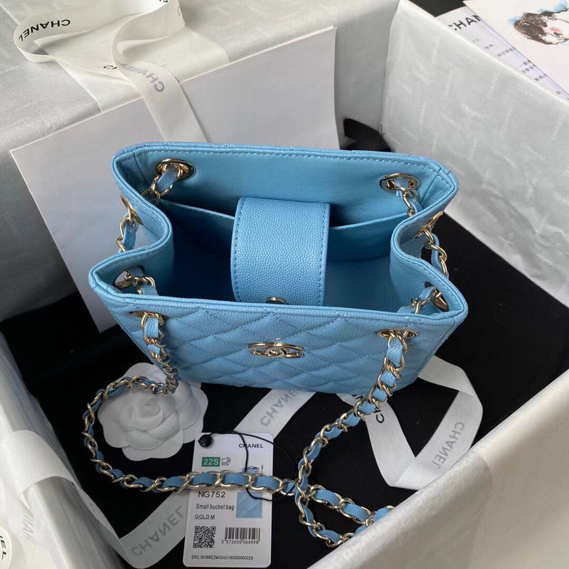 Anum Bags Monvanti Shop - CHL Bags - 3193
