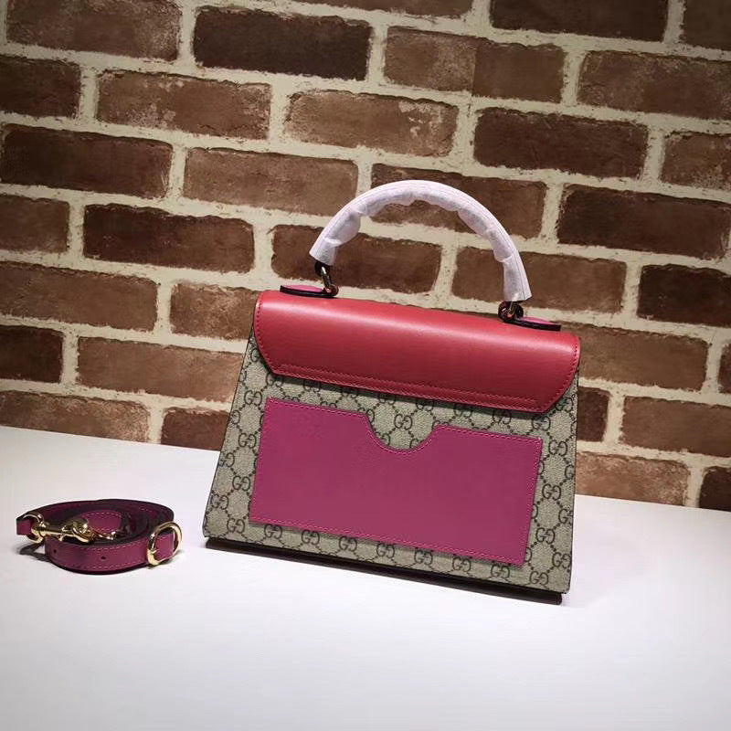 new-designer-premium-bags-nm18051