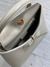 new-elite-designer-bags-nm7383