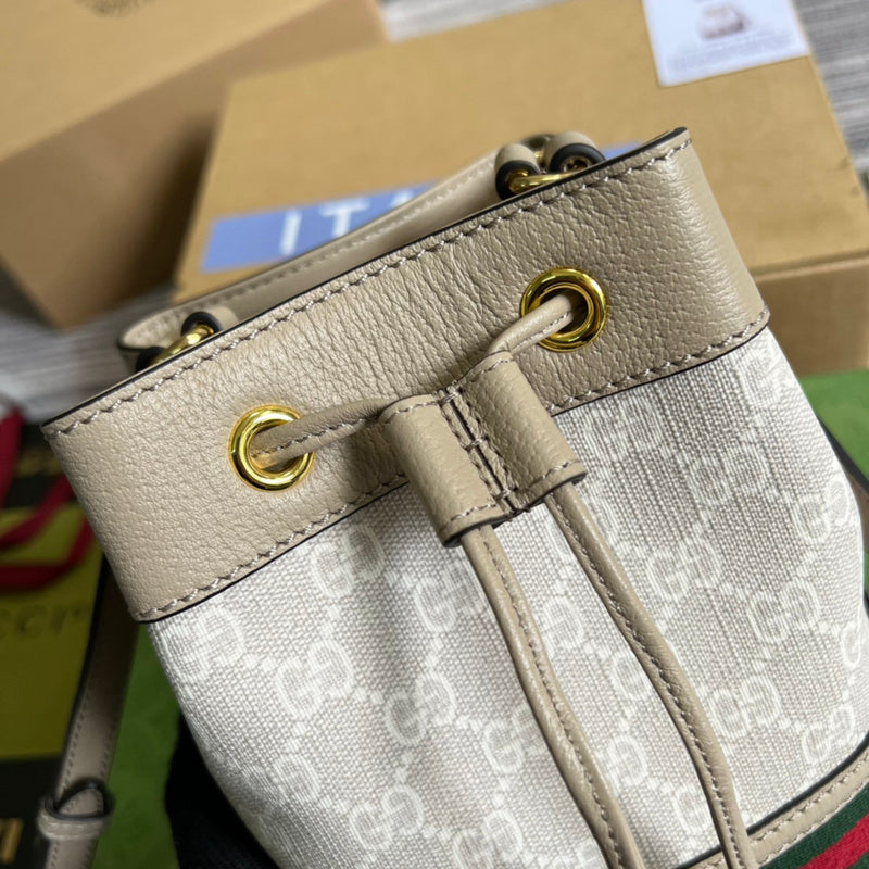 new-elite-designer-bags-nm18871