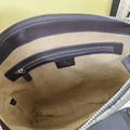 new-luxury-designer-bags-nm8921