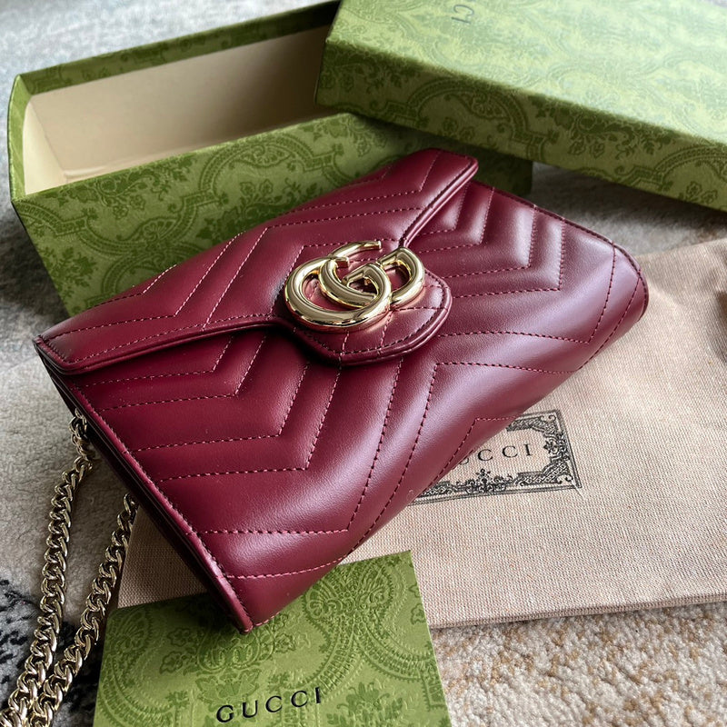 new-designer-premium-bags-nm19009