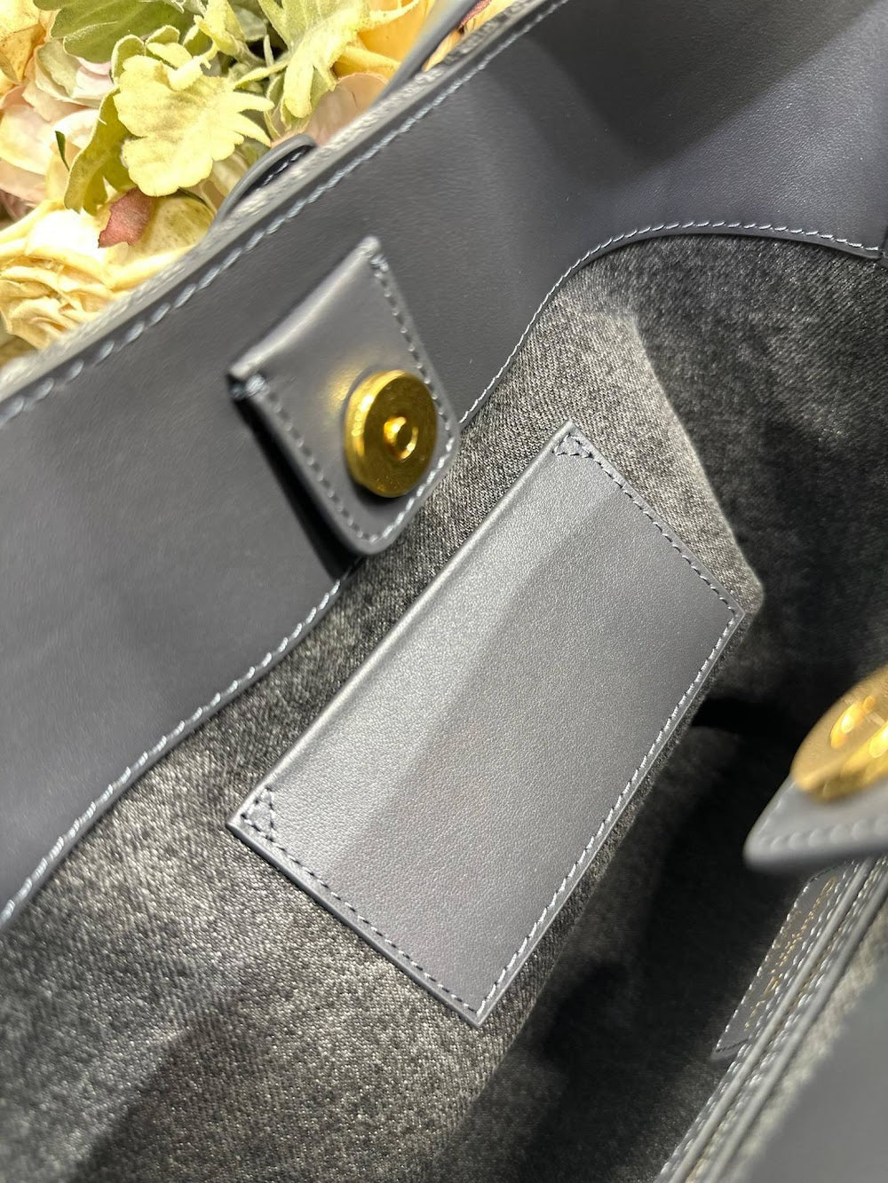 Ezyycart Bags Diorn Luxury Bag --116221