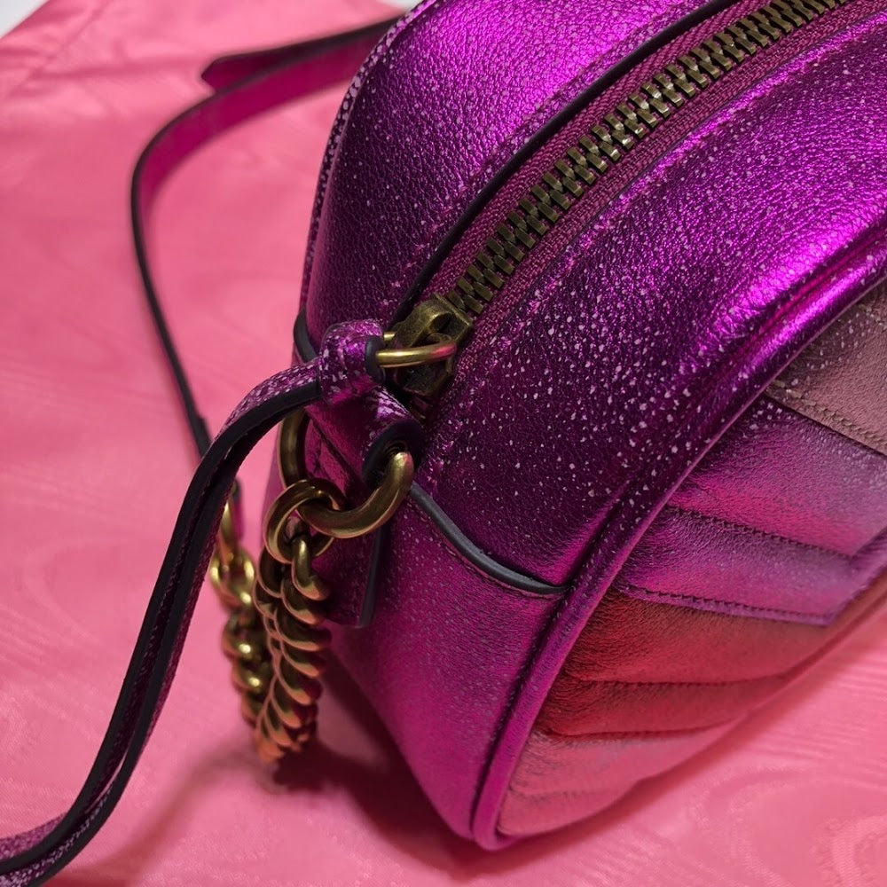 new-elite-designer-bags-nm17618