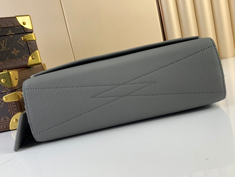 Ezyycart Bags ln Luxury Bag --60806