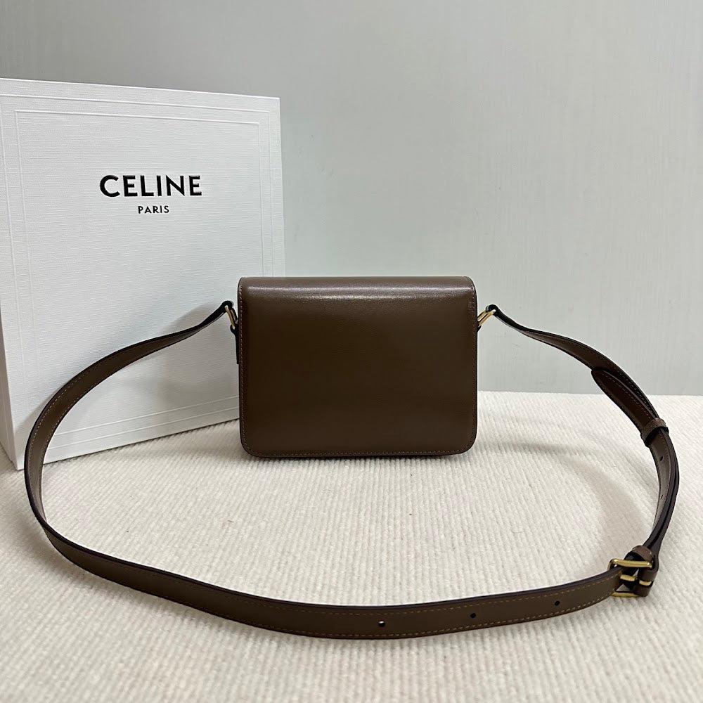 Ezyycart Bags Celine Luxury Bag --111988
