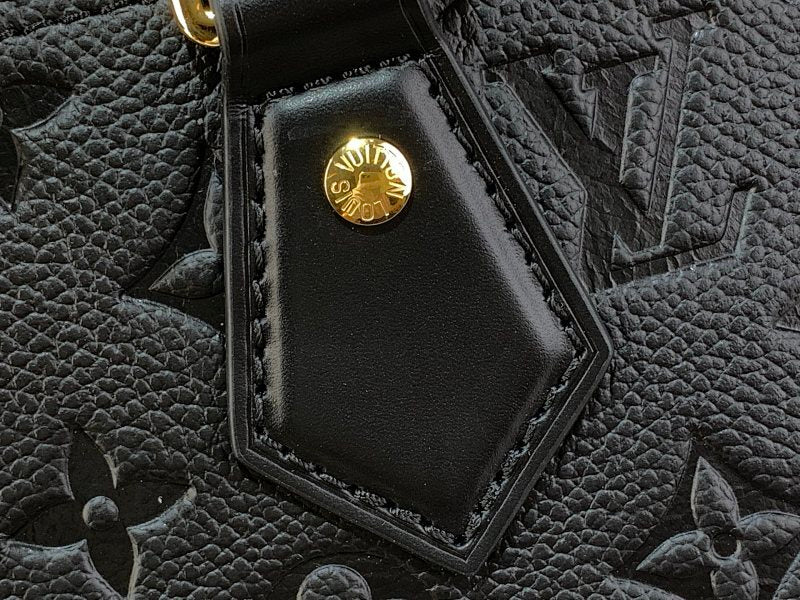 Anum Bags LV Luxury Bag --55817