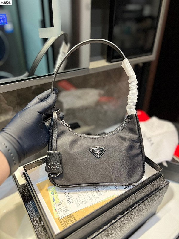 Ezyycart Bags pradn Luxury Bag --73117