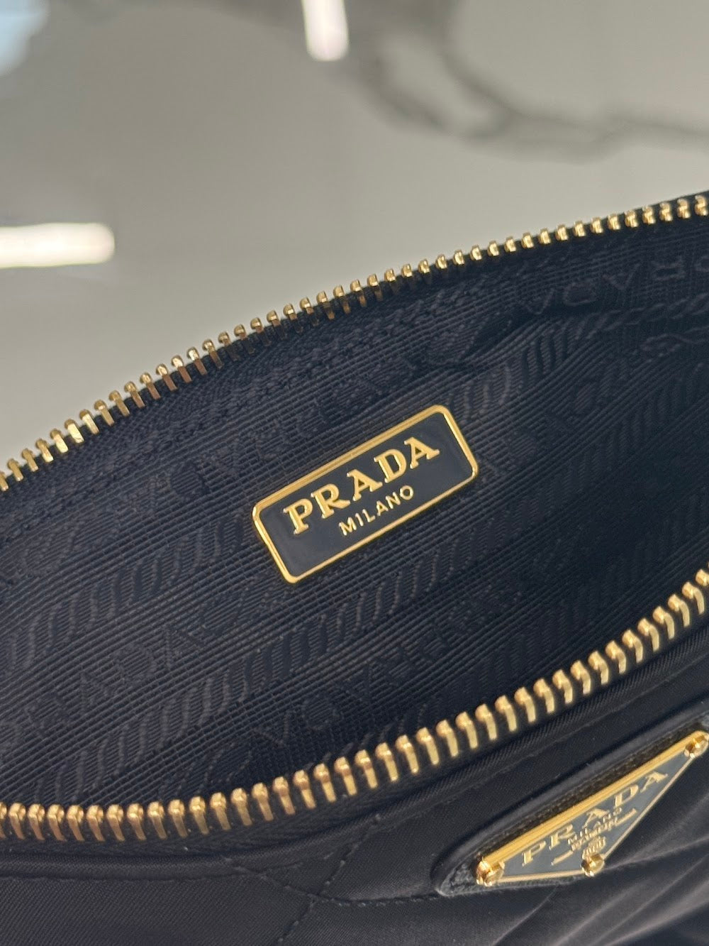 Ezyycart Bags Pradn Luxury Bag --102756