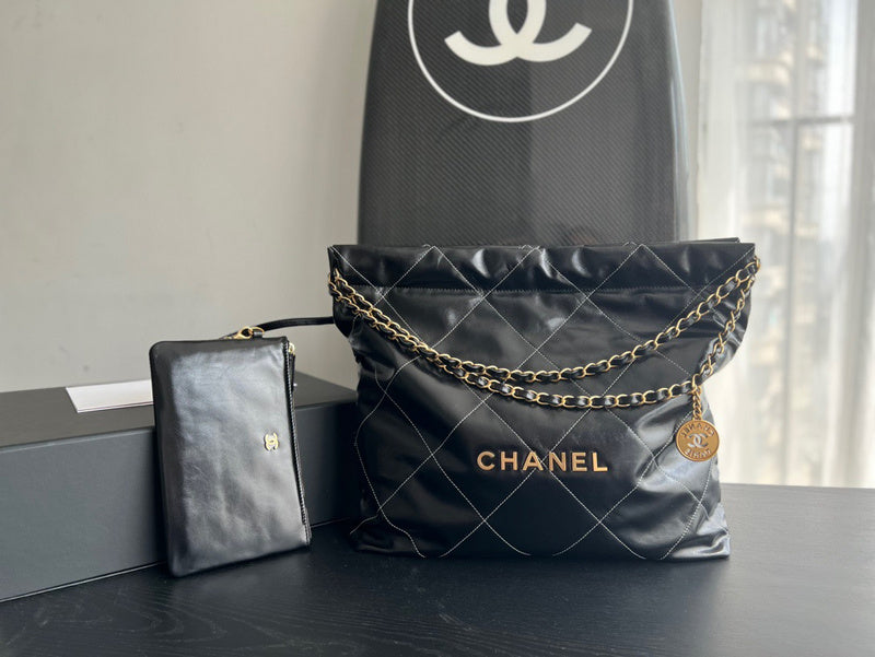 Anum Bags mv - CHL Bags - 103